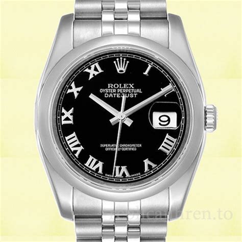 rolex replica cape town|cape town watches used.